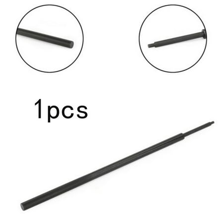 

Axle Roll Pin Tool Fit For Impreza 93-04 For Forester 98-04 Legacy 90-04 F7