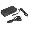 thumbnail image 2 of Adaptador de Corriente 294V2A ANGGREK Cable Adaptador de Cargador de Batería de Litio, 2 of 8