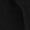 Black, variant on Seamless Thongs for Women Cotton Low Waist Comfort Thongs Panties Stretchy No Show Underwear