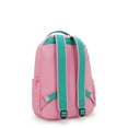thumbnail image 2 of Kipling Seoul Large 15" Laptop Backpack, 2 of 8