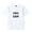 WHITE, variant on TX2 Free Cam T-Shirt Men/Women Streetwear T-Shirt Shirt Short Sleeve