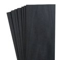 thumbnail image 2 of Placage Noir Teint, 6 Pi2, 2 of 3