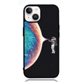 thumbnail image 1 of Wallpaper Planet iPhone 14 Case BLN0070, iPhone 14, 1 of 3