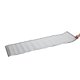 thumbnail image 5 of unbranded Reflectante Para Refrigerador Vertical Con Aislamiento Térmico Y Fácil Mantenimiento, 5 of 8