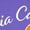 Purple, variant on Leukemia Awareness with Orange Ribbon Heart Women's V-Neck T-Shirt