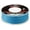 Coastal Camo, variant on Sufix 832 Advanced Superline Braid Fishing Line, 600 Yd Spool, 6 lb Neon Lime