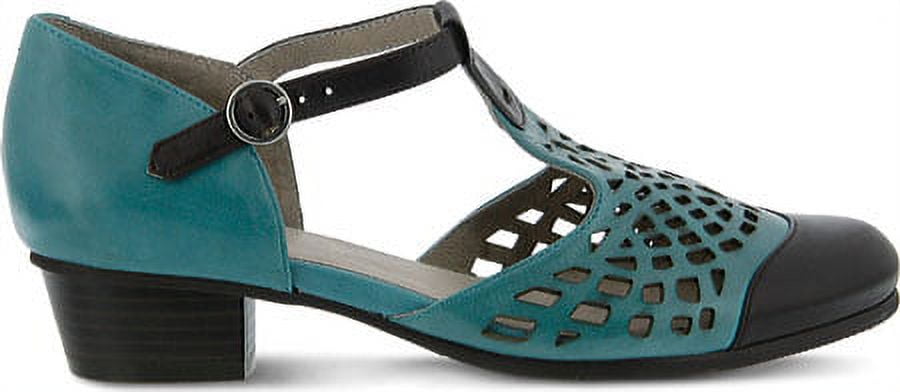 Spring step best sale maiche