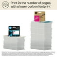 thumbnail image 6 of HP 936e EvoMore Magenta Original Ink Cartridge, ~1,650 pages, 4S6V4LN, 6 of 11