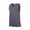 Navy, variant on Mizuno Men's MIZUNO INFINITY Running Singlet