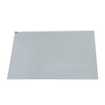 thumbnail image 1 of Película de Filtro de Luz Azul, Cuidados oculares de 27 Pulgadas Pet Alta Transparencia UV Resistente A Los Rayos UV Protector de Pantalla de Bloqueo de Luz Azul para PC PC, 1 of 7