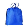 thumbnail image 1 of Funda protectora para kayak, impermeable, de tela Oxford, para exteriores, para canoa, lluvia, para botes, paseos en bote, kayak, deportes acuáticos para barcos de 36 ma 4 m, 1 of 8