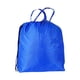 thumbnail image 2 of Funda para kayak DYNWAVEMX impermeable Tela Oxford 420D azul 36 a 4 m, 2 of 8