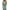 Light Green, variant on Fantaslook Long Sleeve Shirts for Women Casual Tunic Tops Dressy Crew Neck Pullover Fall Lightweight Sweaters for Women