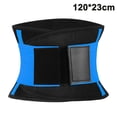 thumbnail image 1 of Guantes de juego para controlador de juegos móvil, material de fibra nano-plata con dedo táctil, guantes de pantalla táctil sin costuras, transpirables y antisudor de alta sensibilidad para juegos de, 1 of 9