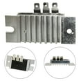 thumbnail image 5 of For 21066-7011 Voltage Regulator Suitable for 21066-7003 21066-7001, 5 of 10