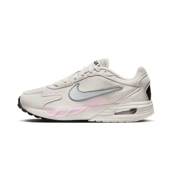 NIKE WOMENS Air Max Solo Womens "LIGHT PINK" FN0784 006 FN0784 006 from Stadium Goods