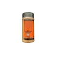 thumbnail image 2 of Rub Me Raw BBQ Cracked Orange Pepper Bottled Seasoning, 11.70 Ounce, Gluten-Free, Keto, Carnivore, 2 of 4