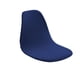 thumbnail image 2 of Matsuzay Funda gruesa para silla, Protector de asiento lavable, funda extraíble para muebles, suministros para el hogar, azul oscuro Type2 NO2 Matsuzay HA065449-01, 2 of 6