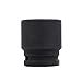 thumbnail image 3 of Genius Tools 3/4" Dr. 34mm Impact Socket (CR-Mo) - 645234, 3 of 3