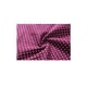 thumbnail image 4 of CamiDe ManCorDe Algodón EstampaCon Lunares Y Botones PaHombre Borgo52, 4 of 7