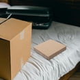 thumbnail image 3 of Minkissy 12Pcs Cardboard Moving Boxes Filler Moving Filler Insert Sheet Pads For Storage, 3 of 5