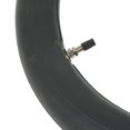 thumbnail image 3 of 2.50x10in Tire Inner Tube Set with TR13 Straight Valve Stem for 50cc 70cc 90cc 110cc Mini Dirt Pit Bike, 3 of 4