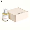 thumbnail image 2 of Dossier de éxito transfronterizo - Musgo de roble almizclado - Perfume de lujo en spray para hombre y mujer, 2 of 2