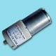 thumbnail image 4 of DC 6V Mini 370 Motor Air Pump Blood Pressure Oxygen Pump Aquarium Fish Tank, 4 of 5