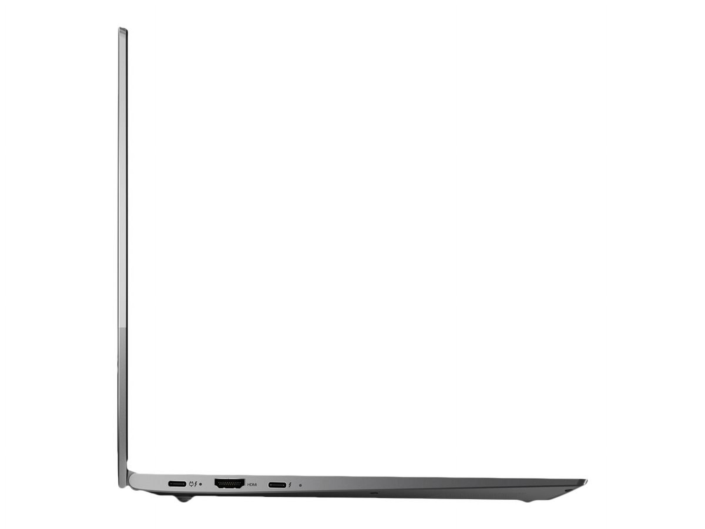 Lenovo ThinkBook 13s G4 IAP 21AR001JUS 13.3