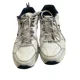 thumbnail image 2 of New Balance Men 12.5 Shoes Sneakers, 2 of 5