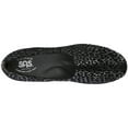 thumbnail image 2 of SAS Womens Bliss Wedged MIcrofiber Slip On, 2 of 7