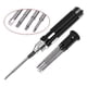 thumbnail image 1 of 4in1 Hex Screw Driver Tools Set, 1 of 5