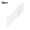 20cm, variant on Wofarmy 5Pcs Titanium Barbecue Skewers Wavy Handle Outdoor Backyard Picnic Grilling Flat Sticks Stop Food Falling Down for Outdoor Tool 20cm