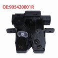 thumbnail image 4 of New Car Lock Actuator Motor for Grand Tour 3 90542-0001R 905420001R 8200747429, 4 of 5