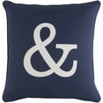 thumbnail image 3 of Hauteloom Amherst Throw Pillow, 3 of 8