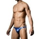 thumbnail image 3 of Ropa Interior de Hombre Tangas Bronzing Stars, 3 of 9