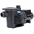 thumbnail image 2 of PerformancePro Artesian2 1 HP 10560 GPH High Flow External Pond Pump with FREE Bonus Max Ponds Magnet Calendar A2-1-HF, 2 of 2