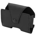 thumbnail image 1 of Estuche de almacenamiento de batería Bling Bling con banda para la cabeza para gafas de vuelo, 1 of 12