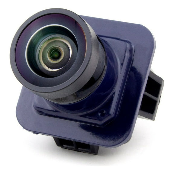 Rear View Camera For Ford F150 2011 2012 2013 2014