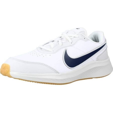 cn9146 nike