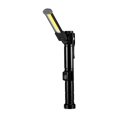 thumbnail image 3 of Luz de emergencia LED de lámpara de trabajo COB de alto brillo con imán para reparación de camping al aire libre, 3 of 8
