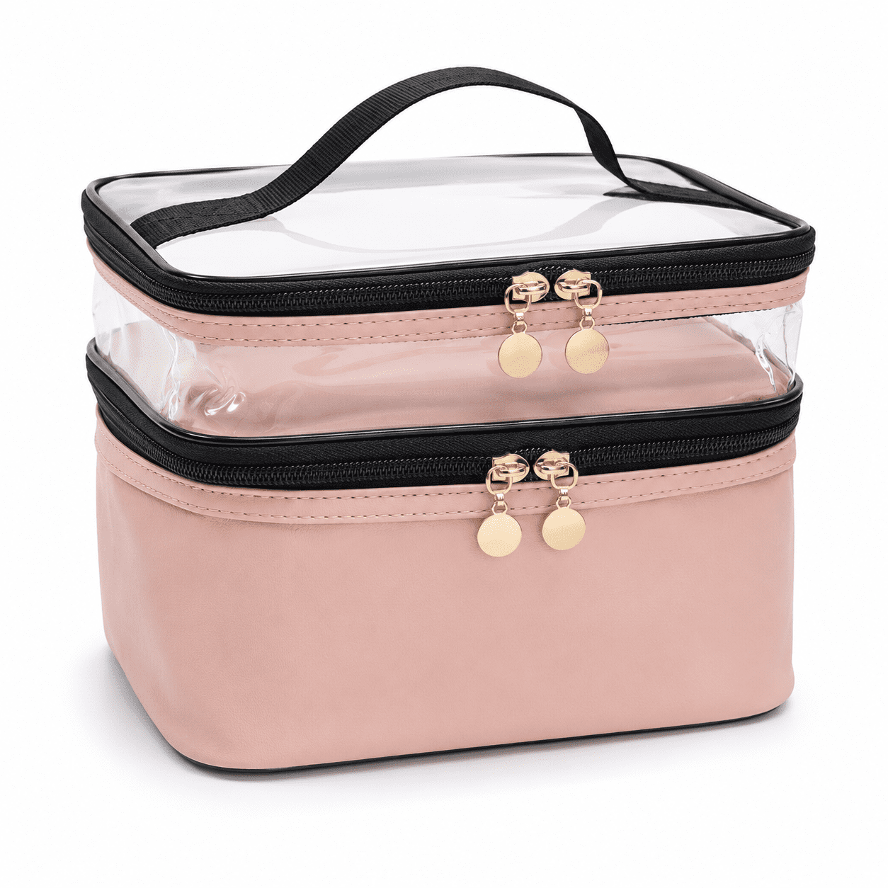 carry on duffel bag travel Portland Gear Cascade Duffle Aerios 18 Backpack | Color:Minimal Grey Dk Heather Woman Bags More about the leather