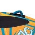 thumbnail image 4 of RAVE Sports Frantic Towable Tube, 4 of 8