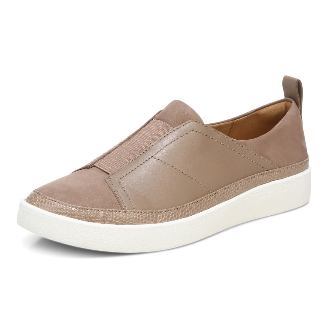 靴 Denise Shoes ver.CAHLUMN Denise Shoes ver.CAHLUMN