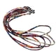 thumbnail image 1 of Cuerda para gafas Sunnimix Cadena Multicolor 5 piezas, 1 of 7