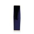 thumbnail image 2 of Estee Lauder Pure Color Envy - Matte Sculpting Lipstick - Marvelous, 2 of 3
