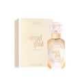 thumbnail image 1 of Perfume Victoria's Secret Angel Gold Eau de Parfum para mujer, 50 ml, 1 of 2