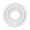 FS6005, variant on Lightweight Round PU Ceiling for Lamp Fan Base Easy Installation Enduring