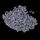 thumbnail image 3 of 200 Piezas De Pesca Flotante De Pesca Conector De Línea De Gancho, 3 of 6