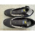 thumbnail image 4 of New Balance Numeric 508 Westgate Navy Royal Blue Skate Sneaker Shoe Men's Size 7, 4 of 6